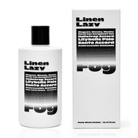Haus Fog Linen Lazy Body Laving 300ml