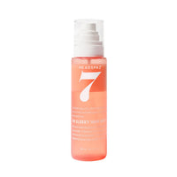 HeadSpa7 V8 Sleeky Hair Mist 140ml
