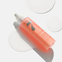 HeadSpa7 V8 Sleeky Hair Mist 140ml