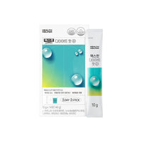 Health Helper Max Cut Diet Fit 3.1 (14 palos)