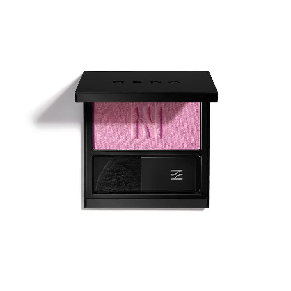 HERA Blush 5.5g