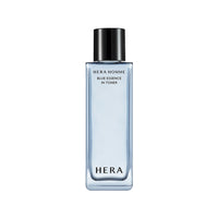 HERA Homme Blue Essence in Toner 125ml