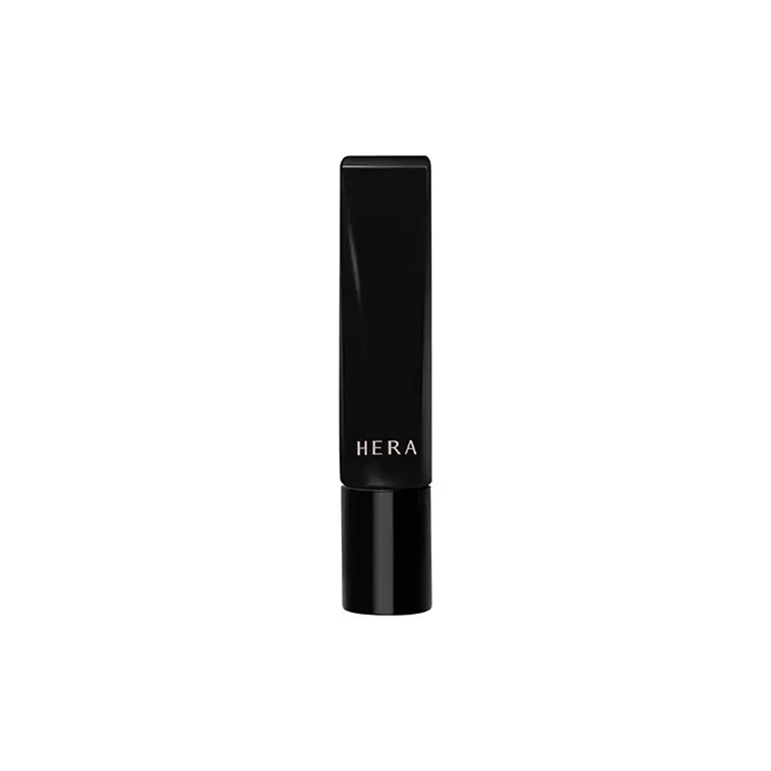 HERA Intense Lip Serum 11g