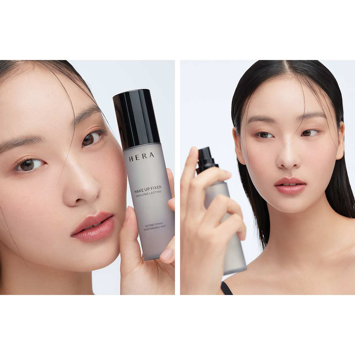 HERA Make Up Fixer 80ml
