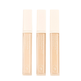 HEVE BLUE Pentaberry Panthenol Repair Concealer 8.5g
