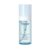 HEVE BLUE Phyton Squa Hyal Blue Gel Cream 110ml
