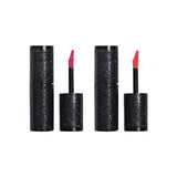 HEVVYMAKEUP Ultra Stay-on Lip Coloring 3.5ml 3 Colors
