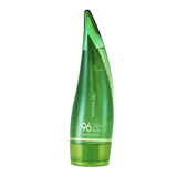 Holika Holika Aloe Hydro Fórmula 96% Gel calmante 250 ml