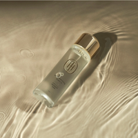 Esencia de micro equilibrio holitual 150 ml