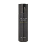 TONYMOLY El negro Homme todo en un fluido de 150 ml