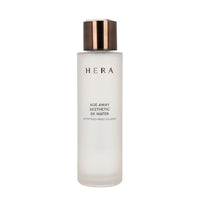 HERA Age Away Collagenic Water 150ml - DODOSKIN