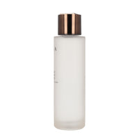 HERA Age Away Collagenic Water 150ml - DODOSKIN