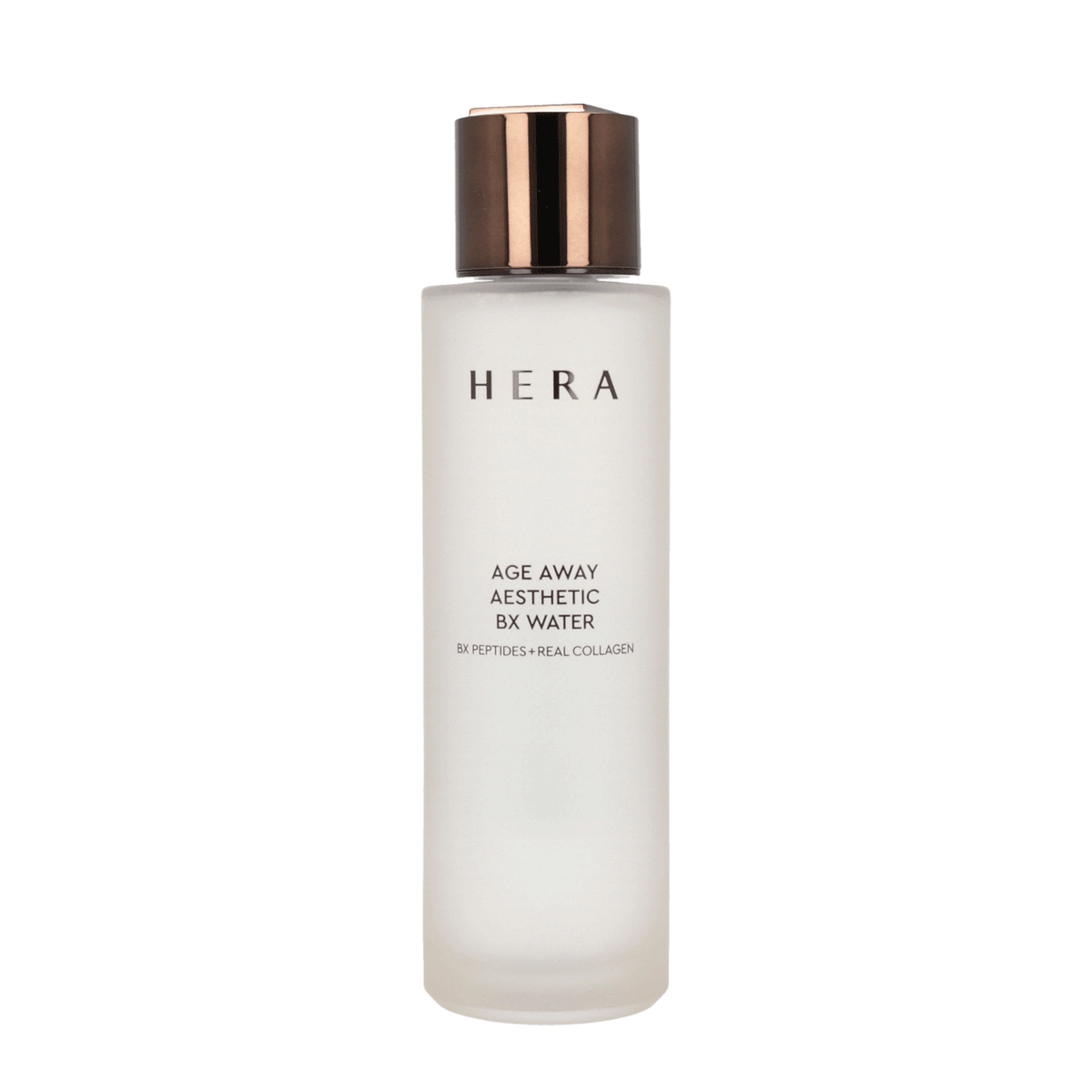 HERA Age Away Collagenic Water 150ml - DODOSKIN