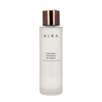 HERA Age Away Collagenic Water 150ml - DODOSKIN