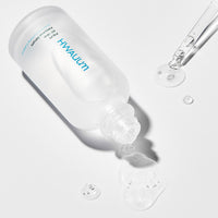 HWAUUM Aqua All-Day Keeping Serum 50ml
