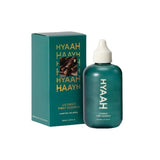 HYAAH Licorice First Essence 200ml