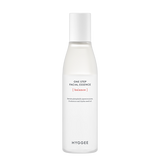 HYGGEE Onestep Facial Essence | Balance 110ml