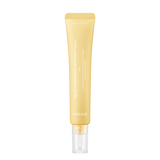 HYGGEE Alivio Bálsano de tratamiento de manzanilla 30 ml