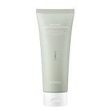 HYGGEE Soft Reset Green Cleansing Foam 150ml