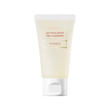 HYGGEE Ph Hyaluron Gel Cleanser 50 ml