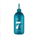 HEADSPA7 Hair Loss Relief Blue Eyes Large Size Treatment 300ml