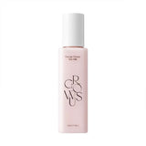 GROWUS Damage Therapy Hair Milk 160ml