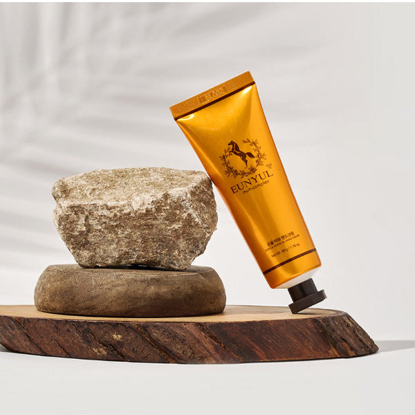 EUNYUL Horse Oil Hand Cream 50ml