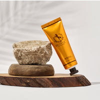 EUNYUL Horse Oil Hand Cream 50ml