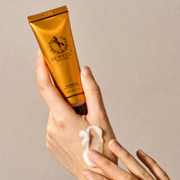 EUNYUL Horse Oil Hand Cream 50ml