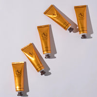 EUNYUL Horse Oil Hand Cream 50ml
