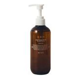 GBH COSMETIC Daily Perfume Hand Wash 280ml