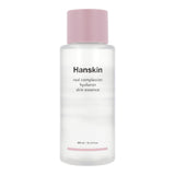 Hanskin Real Complexion Hyaluron Skin Essence 300ml