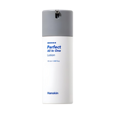 Hanskin para hombres perfectos todo en un 115 ml