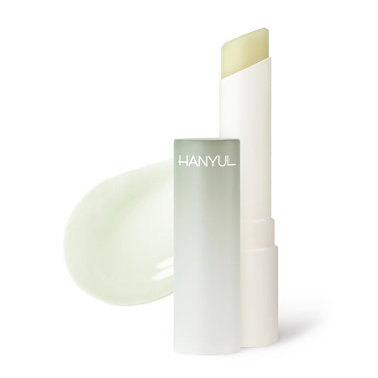 Hanyul Lip Balm 3.2g