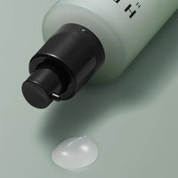 Hera Homme All In One Skin Hydro Treatment 