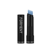 FORMENT Lip Balm 4.4g (2 options to choose)