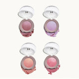Hince verdadero dimensión Glow Cheek 9G