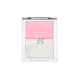 Holika Holika My Fave Infusing Blush 5.5g