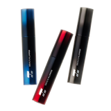 Holika Holika Flumper del diablo 3.8g