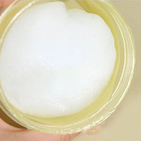 Holika Holika Gold Kiwi Vita C Plus Brightening Toner Pad 140ml 80pads