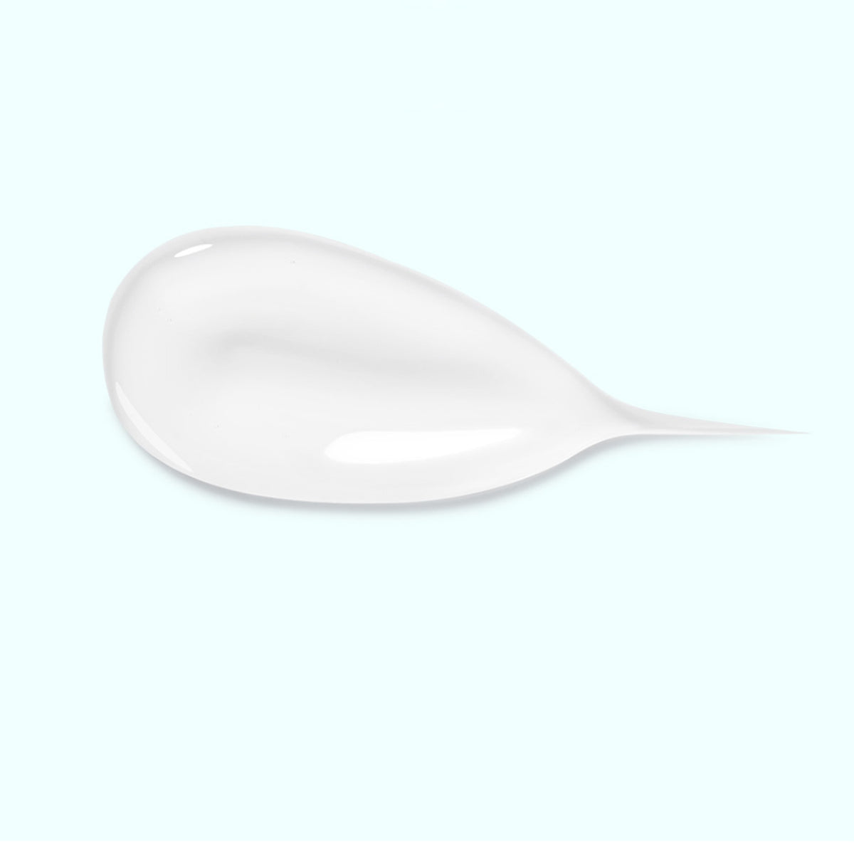 Holika Holika Menos sobre el balancismo de la piel Sero vegano 50 ml