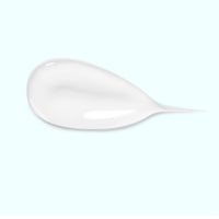 Holika Holika Menos sobre el balancismo de la piel Sero vegano 50 ml