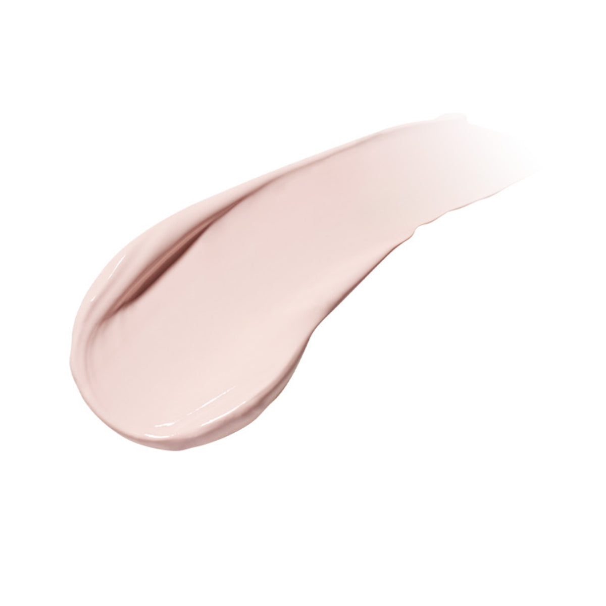 Holika Holika Make Up Sun Cream Matte Tone Up SPF50+ PA +++ 60ml 2EA