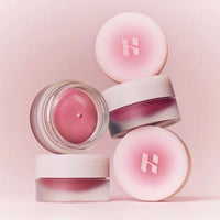 Holika Holika Melting Blur Lip Pot 5g 9colors