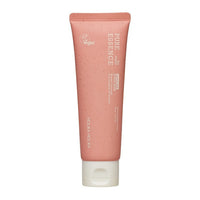 Holika Holika Esencia pura La máscara de matorral de mermelada de manzana vegana 80g