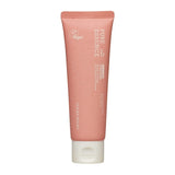 Holika Holika Pure Essence The Vegan Apple Jam Scrub Mask 80g