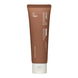 Holika Holika Esencia pura La máscara de arcilla de poro vegano cacao 80g
