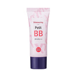 Holika Holika Shimmering Petit BB SPF45 PA+++ 30ml