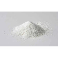 House of Dohwa Rice Bran Bath Bomb 120g