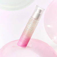 House of Hur 3X Capsule Hydro Booster Cream 50ml